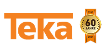 TEKA
