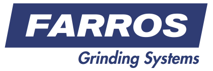 FARROS